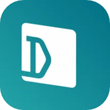 ׿��ҽ��2026�ٷ����°汾v2.21.0 �ٷ�����