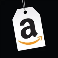 ����ѷ����2026�ٷ����°汾v9.10.0 ��׿��