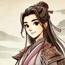 СС����ģ����v1.1 �ֻ���