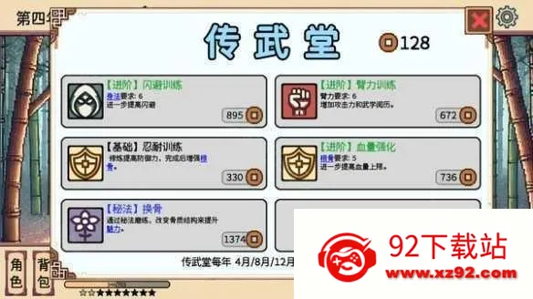 СС����ģ����