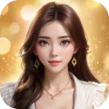 ���Ǳ���v1.6.2 �ٷ�����