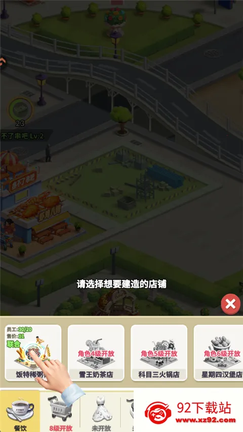 ���Ǳ���