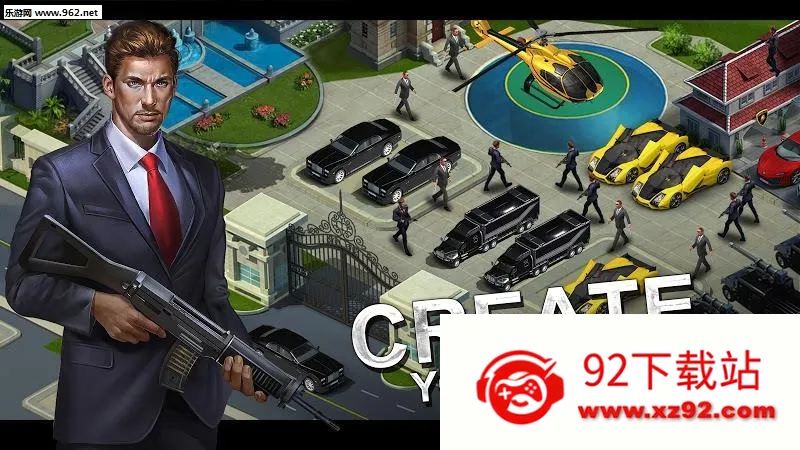 �ڵ�����v1.5.696 �ֻ����ͼ