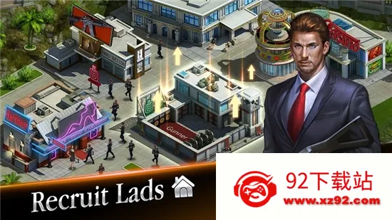 �ڵ�����