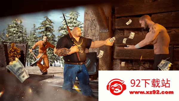 �ڵ�����v1.5.696 �ֻ����ͼ