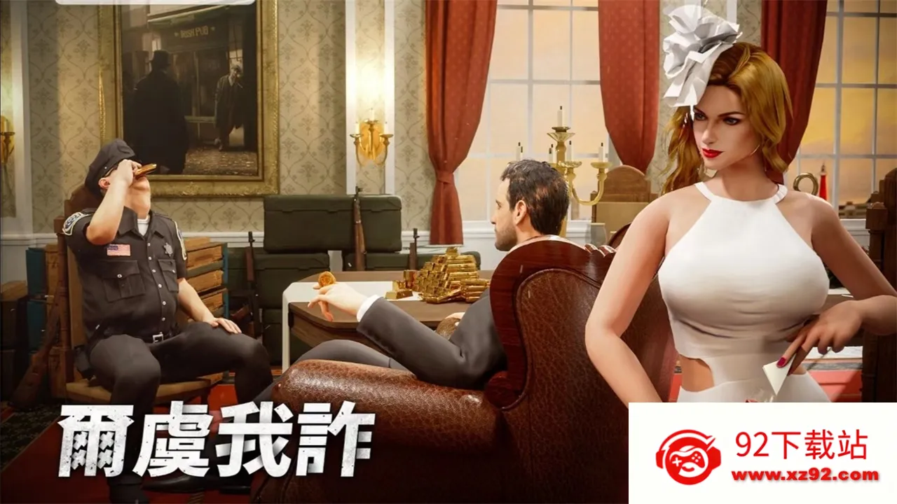 �ڵ�����