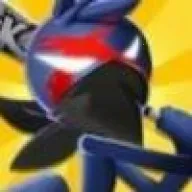 ��ȭ�������ֻ���v1.0 ��׿��