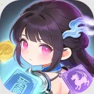 �������ɽv1.0 ��׿��