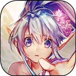 �ս�֮��v1.4.7 ��Ѱ�