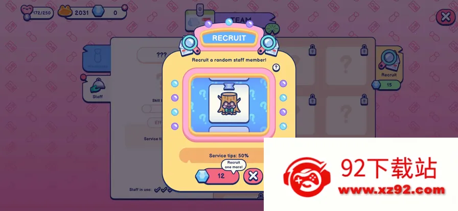 �������v0.13.1 �ٷ������ͼ