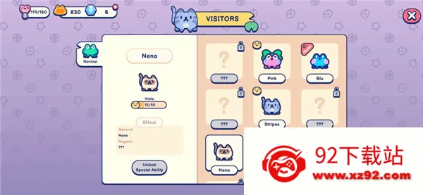 �������v0.13.1 �ٷ������ͼ