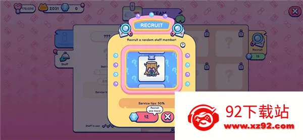 �������v0.13.1 �ٷ������ͼ