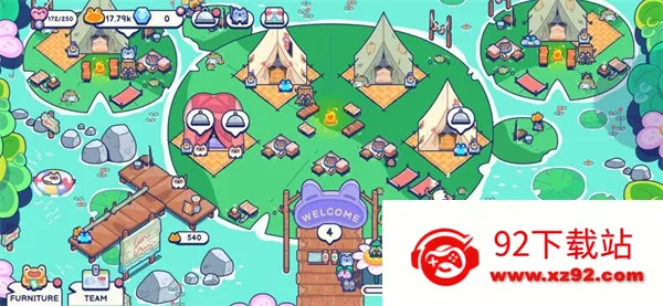 �������v0.13.1 �ٷ������ͼ