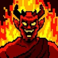 Ѫ��������2��׿���ֻ���v1.0.1 ��Ѱ�