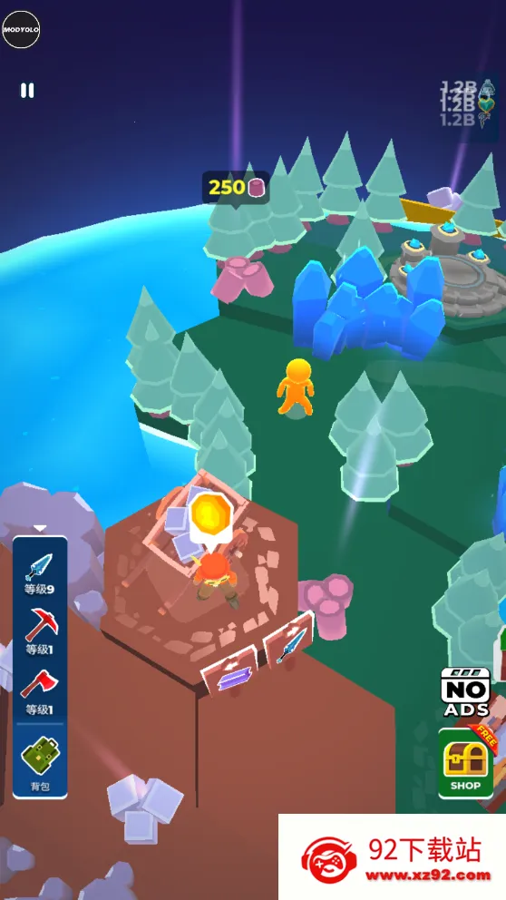 �ҵ�СС����v2.17.2 ��׿���ͼ