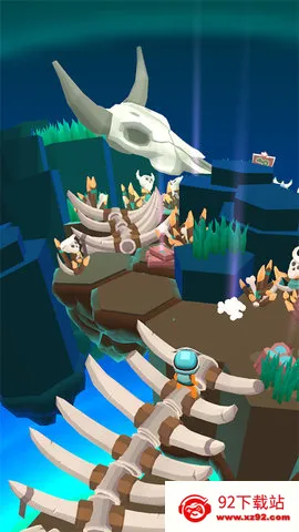 �ҵ�СС����v2.17.2 ��׿���ͼ