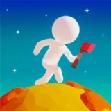 �ҵ�СС����v2.17.2 ��׿��