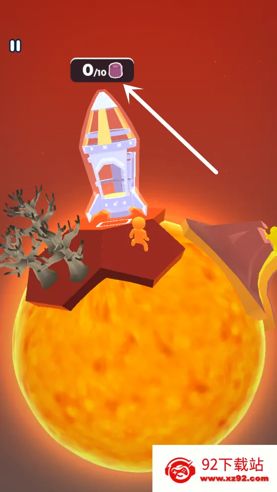 �ҵ�СС����