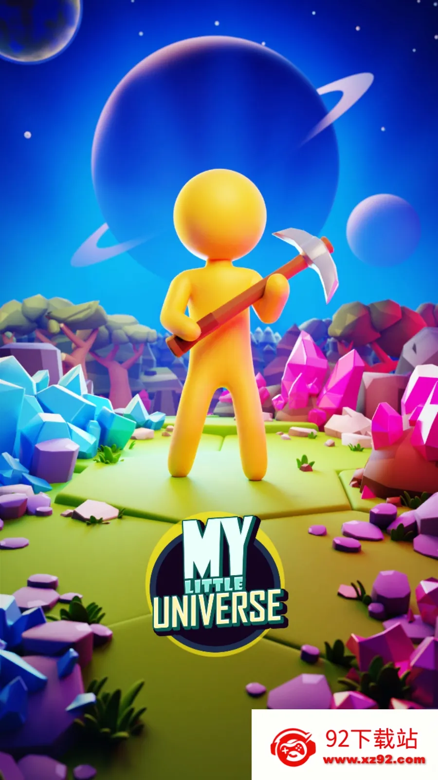 �ҵ�СС����v2.17.2 ��׿���ͼ