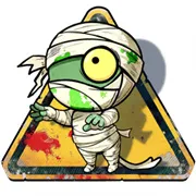 ����33��2026���ذ�װv1.0.3 �ٷ�����