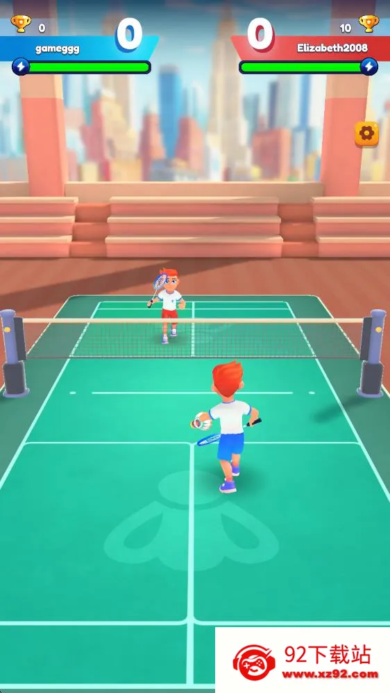 ��ë���ս��׿���ֻ���v2.0.1 ��Ѱ��ͼ