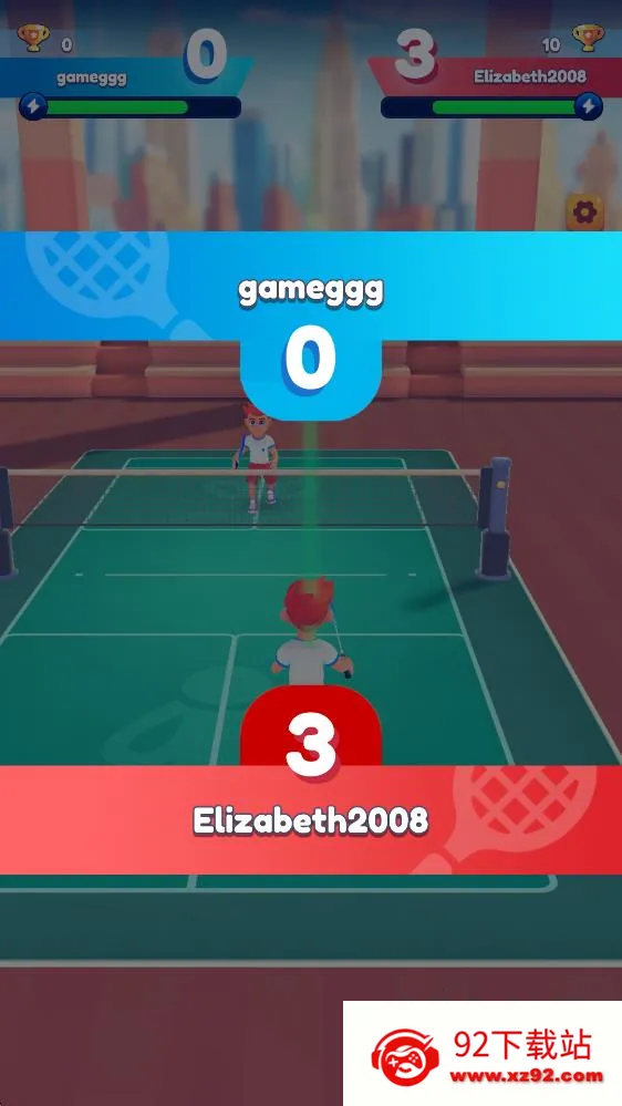 ��ë���ս��׿���ֻ���v2.0.1 ��Ѱ��ͼ