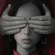 ��ɽԹ2026���ذ�װv1.0.8 ��Ѱ�