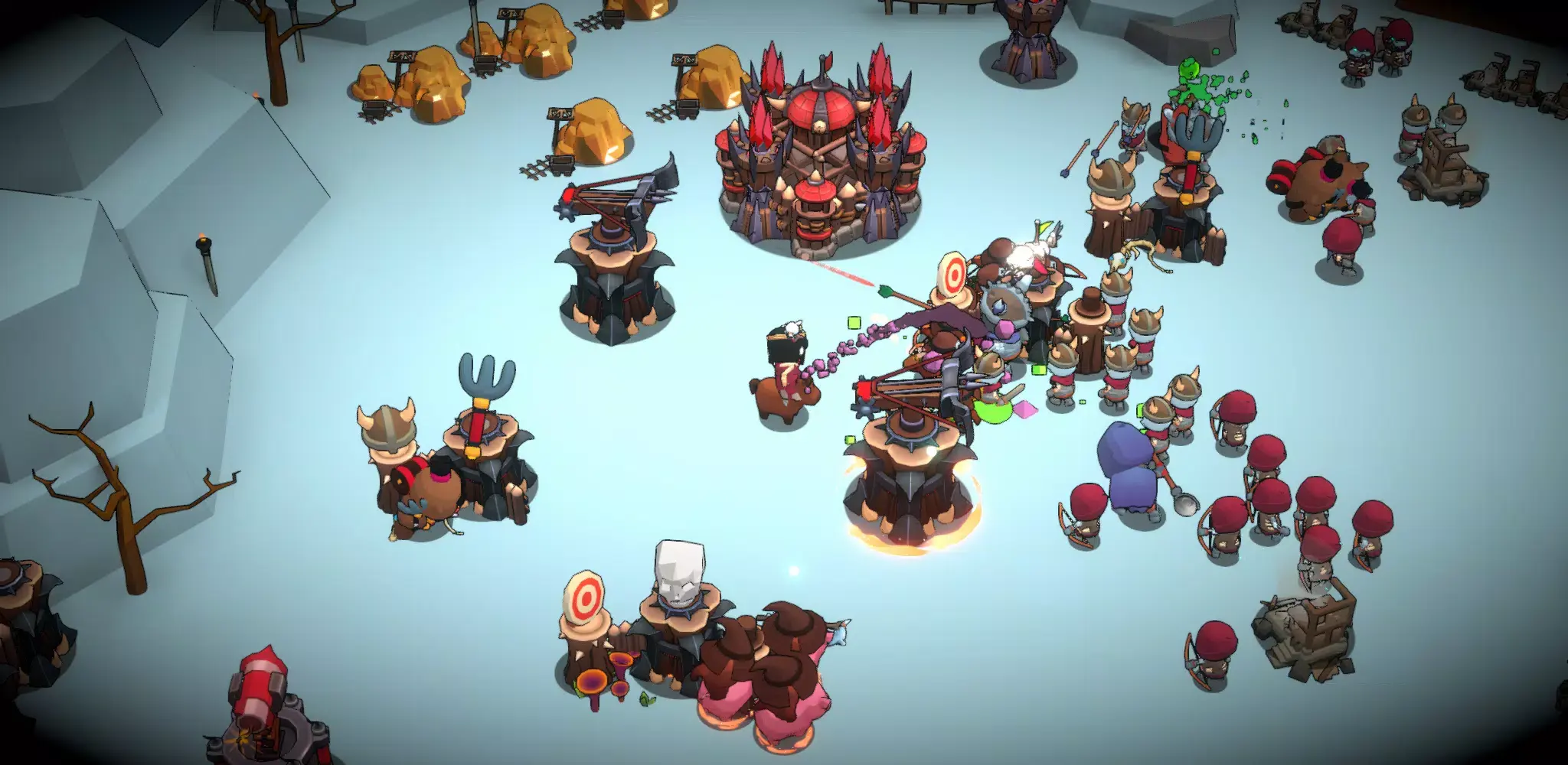 ���������������2026���°汾v1.1.10 ��׿���ͼ