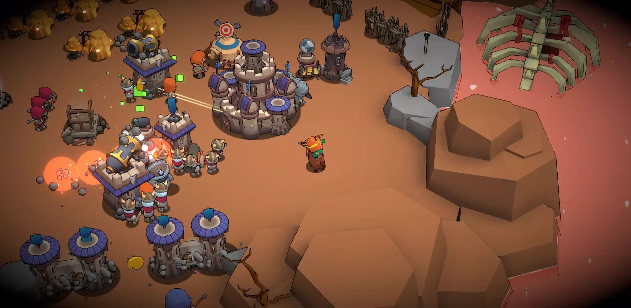 ���������������2026���°汾v1.1.10 ��׿���ͼ