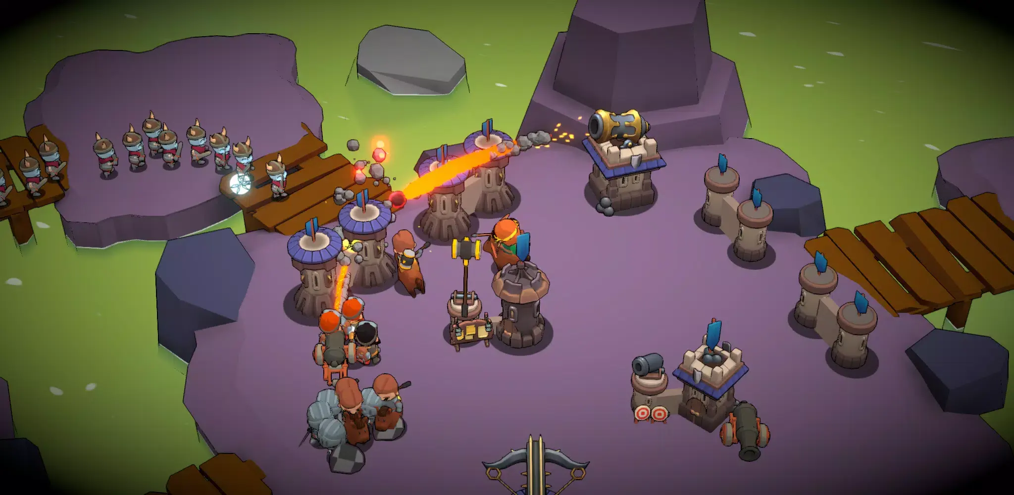 ���������������2026���°汾v1.1.10 ��׿���ͼ