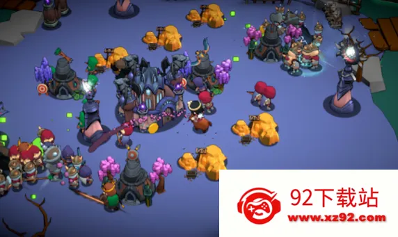 ���������������2026���°汾