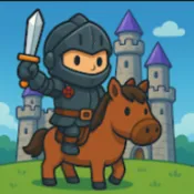 ���������������2026���°汾v1.1.10 ��׿��