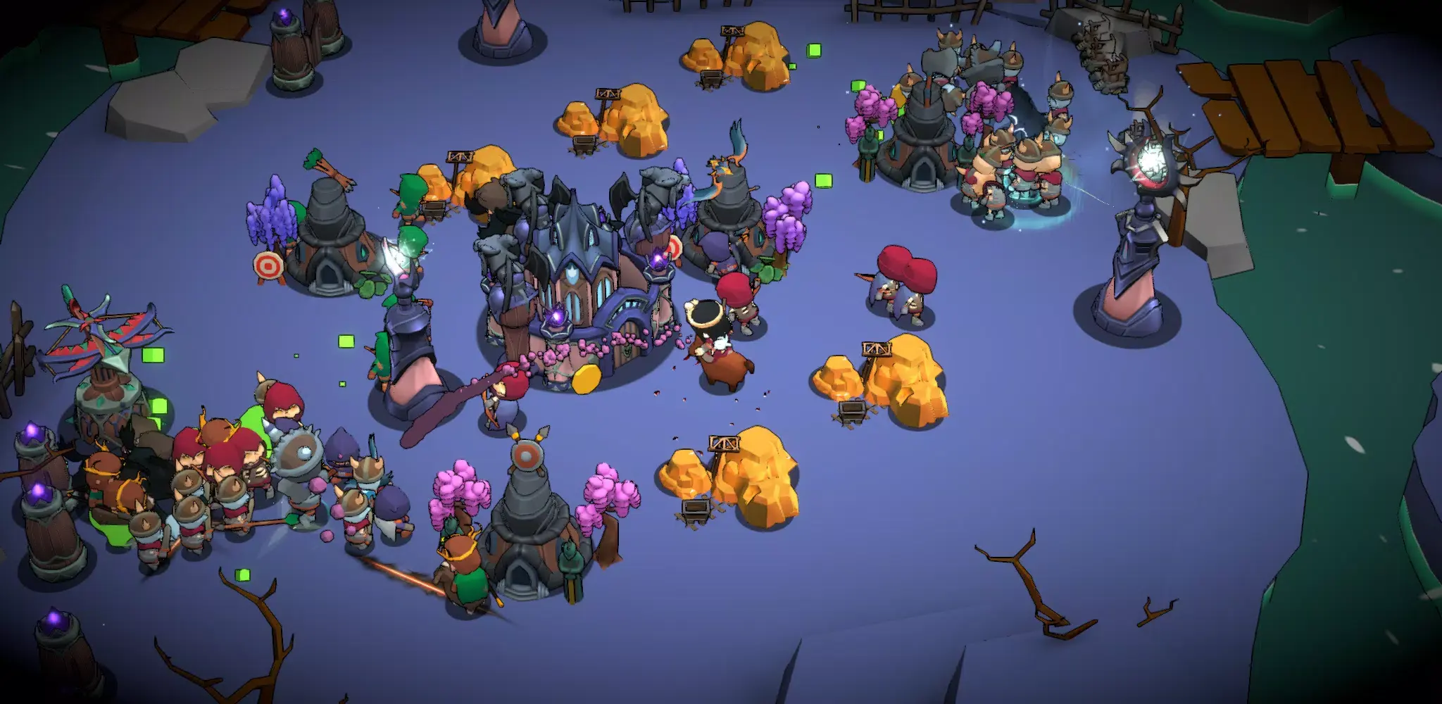 ���������������2026���°汾v1.1.10 ��׿���ͼ