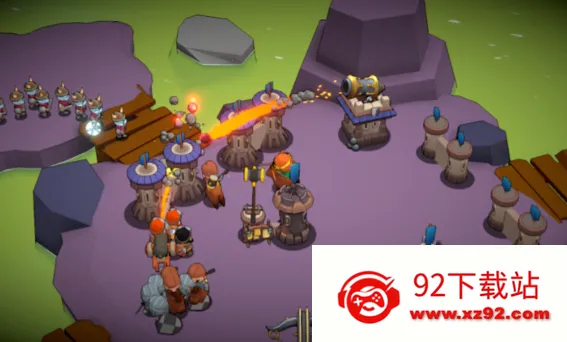 ���������������2026���°汾v1.1.10 ��׿���ͼ