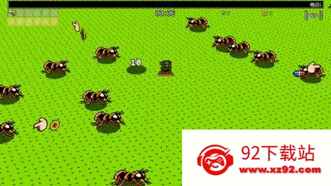 ���ƻ��Ҵ���v0.14.3 ��Ѱ��ͼ