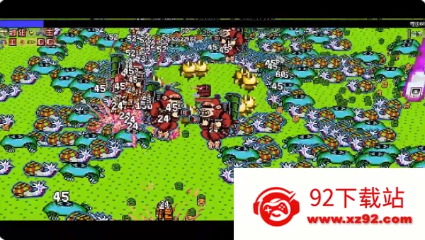 ���ƻ��Ҵ���