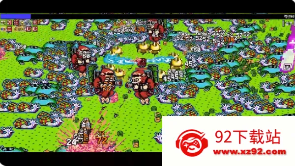 ���ƻ��Ҵ���