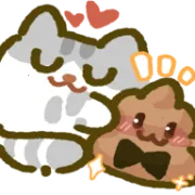 è��èʺ��2026���°汾v0.1 �ֻ���