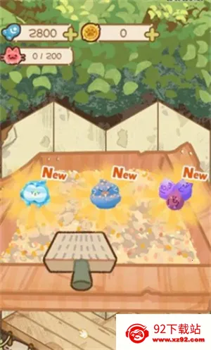 è��èʺ��2026���°汾v0.1 �ֻ����ͼ