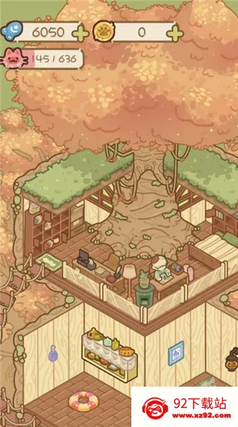 è��èʺ��2026���°汾v0.1 �ֻ����ͼ