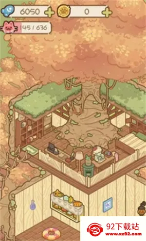 è��èʺ��2026���°汾v0.1 �ֻ����ͼ