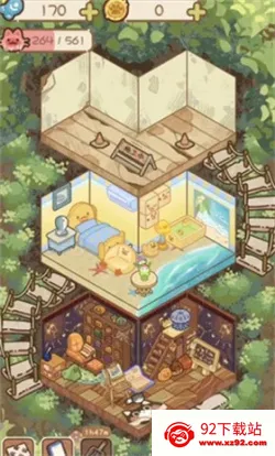 è��èʺ��2026���°汾v0.1 �ֻ����ͼ