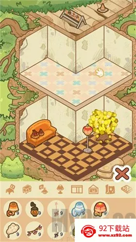 è��èʺ��2026���°汾