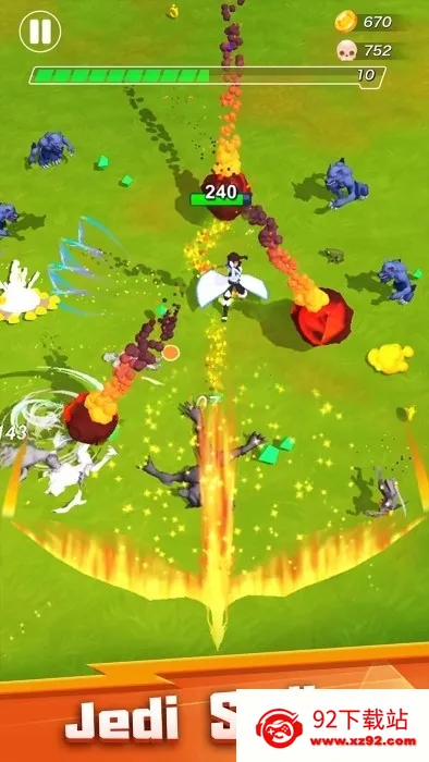 �����Ҵ���v1.0.4 ��Ѱ��ͼ