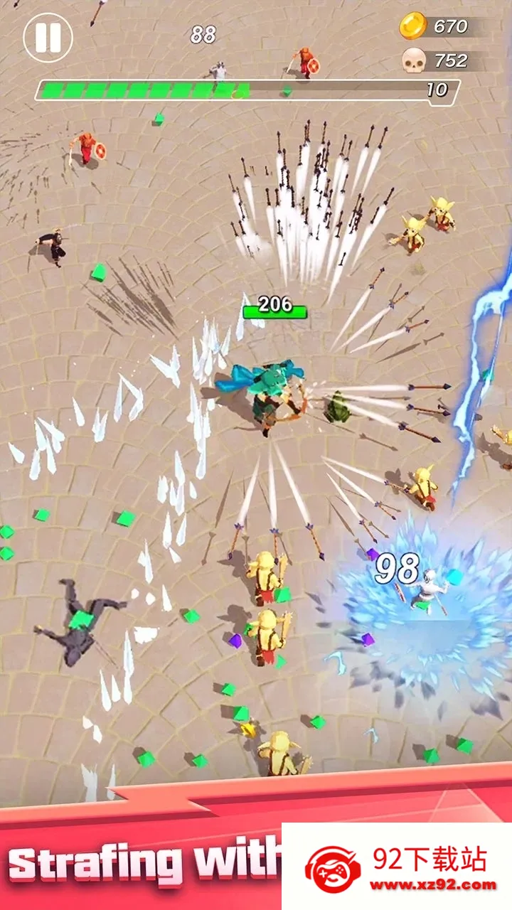 �����Ҵ���v1.0.4 ��Ѱ��ͼ