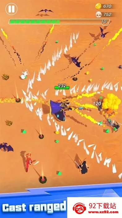 �����Ҵ���