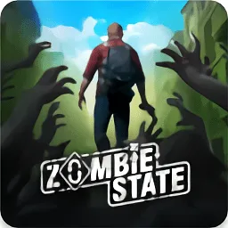 �������������ֻ���v2.4.5 ��Ѱ�