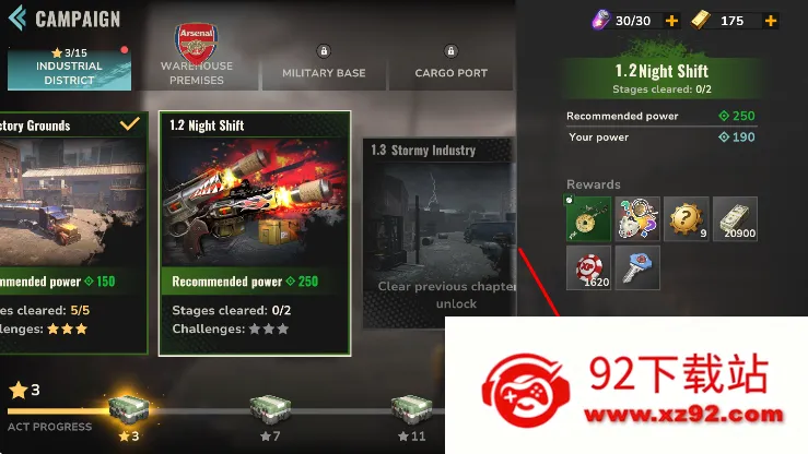 �������������ֻ���