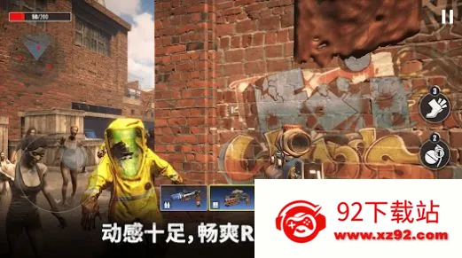 �������������ֻ���v2.4.5 ��Ѱ��ͼ