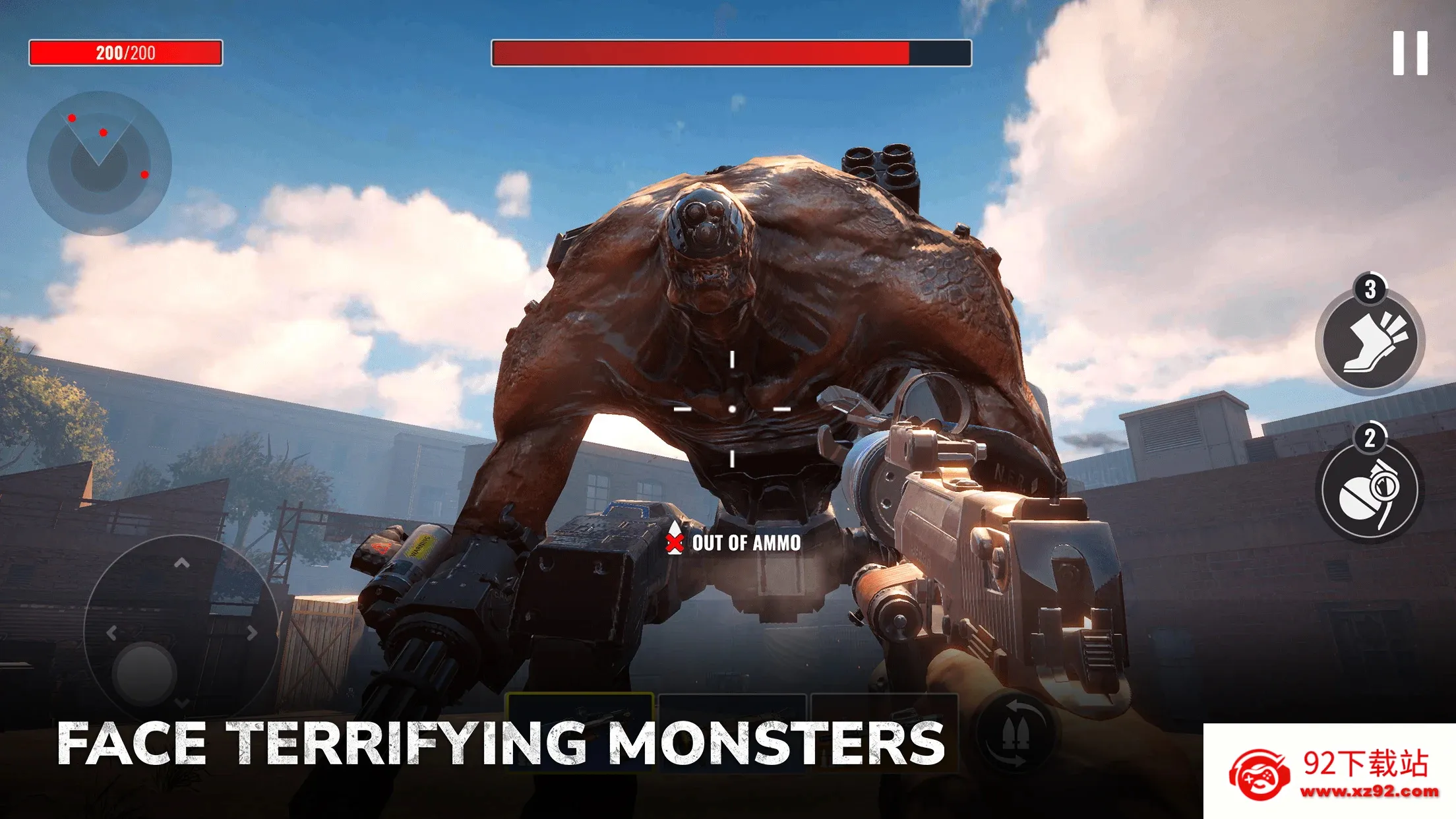 �������������ֻ���v2.4.5 ��Ѱ��ͼ